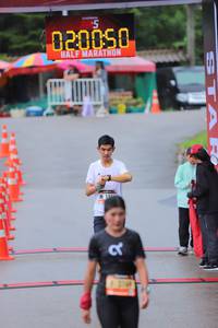 BIB: 020050
                            <button type="button" onclick="openModal(5721534)" class="btn btn-primary btn-sm float-right btn-popup" data-toggle="modal" data-target=".modal-high-quality">
                        <i class="fas fa-shopping-cart"></i> Add to Cart
                    </button>
                                            <button type="button" onclick="isThisMe(5721534, true)" class="btn btn-success btn-sm float-right btn-popup btn-isme hidden" data-toggle="tooltip" data-placement="bottom" title="นี่คือรูปของคุณใช่ไหม คลิกที่นี่เพื่อเอาเข้าอัลบั้ม">
                        <i class="fas fa-plus"></i> Add to album
                    </button>
                    <button type="button" onclick="isThisMe(5721534, false)" class="btn btn-warning btn-sm float-right btn-popup btn-isnotme hidden">
                        <i class="fas fa-ban"></i> Remove from album
                    </button>